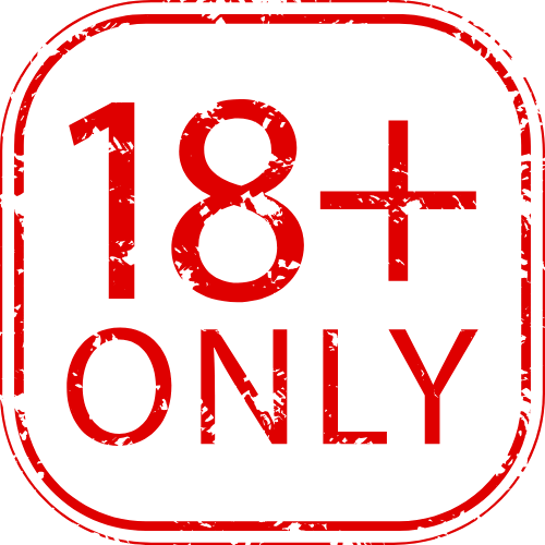 Bigstiffy1017